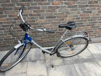 Damen Fahrrad 28 Zoll yenik Nordrhein-Westfalen - Pulheim Vorschau