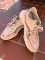 Marc O‘Polo Sneaker Gr 39 Schleswig-Holstein - Harrislee Vorschau