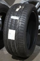 ☀️ 1 Sommerreifen Pirelli 255/40R18 99 Reifen 255 40 18 Hessen - Mörfelden-Walldorf Vorschau