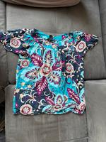 H&M Bluse Damen Hessen - Groß-Umstadt Vorschau