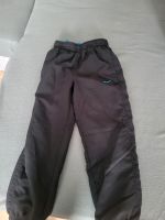 Nike Sport Hose Sachsen-Anhalt - Aschersleben Vorschau