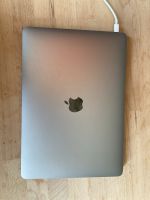 Apple MacBook Air M1 256BG SSD 8GB Displayschaden Hessen - Kassel Vorschau