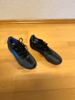 Adidas X Speedflow.3 FG Fußballschuh Gr.41 1/3 Hessen - Petersberg Vorschau