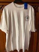 Champion 3XL T-Shirt Starkvegas USA Rheinland-Pfalz - Pfaffen-Schwabenheim Vorschau