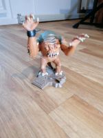 Star Wars Rancor aus dem Jahr 1996 USA Import Rarität Pankow - Prenzlauer Berg Vorschau