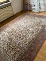 Teppich maschinell gefertigt Saarland - Eppelborn Vorschau