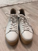 Damensneaker von SELECTED FEMME -nagelneu- Mitte - Wedding Vorschau