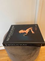 Coffee Table Book Nickolas Muray „Double Exposure“ Berlin - Charlottenburg Vorschau