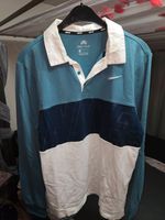 NIKE SB PULLI IN TOLLER OPTIK DRI-FIT--GR.L WIE NEU ANSEHEN LOHNT Nordrhein-Westfalen - Bottrop Vorschau