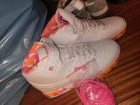 Fila Schuhe Baden-Württemberg - Sindelfingen Vorschau