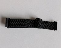 SmartWatch Nylon Armband (All-Black) Hessen - Dillenburg Vorschau