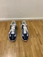 Designer Schuh Bergedorf - Hamburg Lohbrügge Vorschau
