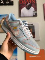 Nike Dunk Low X Union "Aargon" Hannover - Vahrenwald-List Vorschau