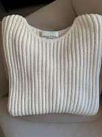 Marc O‘Polo Pullover Gr. S/36 Vegesack - Grohn Vorschau