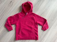 Babolat Hoodie Sweatshirt pink 6-8Y 128/134 Nordrhein-Westfalen - Krefeld Vorschau