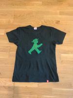 Ampelmann T Shirt Berlin Größe S unisex Berlin - Mitte Vorschau