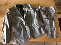 Jugendweihe Anzug, Konfirmation Gr. 52 fällt kleiner aus Brandenburg - Lübben Vorschau