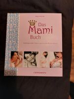 Das Mami Buch Hannover - Mitte Vorschau