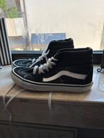 Vans old School Hessen - Fulda Vorschau