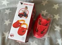 Big Bobby Car Schuh Schoner *NEU* Gr 21-28 Baden-Württemberg - Steinach Baden Vorschau