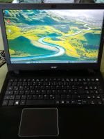 Laptop Notebook Acer Aspire F5-572 Series N15Q1 Baden-Württemberg - Dornstadt Vorschau