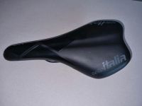 Selle Italia X3 Top  MTB ATB Crossbike Fahrradsattel Baden-Württemberg - Villingen-Schwenningen Vorschau