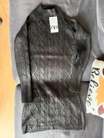 NEU Zara Pulloverkleidung S Brandenburg - Bernau Vorschau