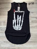Rockupy Top neu Sachsen - Leisnig Vorschau