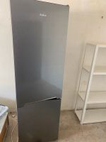 NUR HEUTE 200€ Amica Kühlschrank Gefrierschrank WIE NEU !!! Nordrhein-Westfalen - Lemgo Vorschau