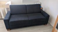 Massives super bequemes neuwertiges Sofa Baden-Württemberg - Rutesheim   Vorschau