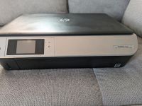 HP ENVY 5530 Bayern - Köfering Vorschau