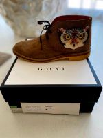 Gucci schuh 44 Bayern - Neustadt a. d. Waldnaab Vorschau