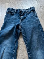 Tolle Jeans (slim) Eimsbüttel - Hamburg Eidelstedt Vorschau