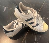 Adidas SuperstarGe.40 Niedersachsen - Soltau Vorschau