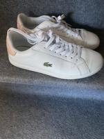 Lacoste sneaker Dortmund - Körne Vorschau