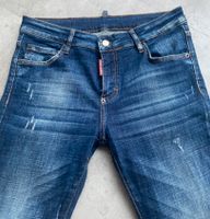 Coole Jeans, No Name, Gr.L, NEU! Nordrhein-Westfalen - Bottrop Vorschau