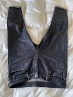 Uniqlo Jeans München - Schwabing-West Vorschau