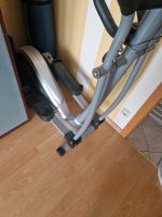 Christopeit Crosstrainer CS5 Brandenburg - Brück Vorschau