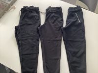 3 joggpants Stoffhosen Only / noisy may schwarz Gr. S / XS Baden-Württemberg - Besigheim Vorschau