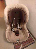 Kindersitz römer  9-18kg Schwerin - Altstadt Vorschau