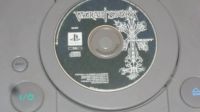 vagrat story sony playstation 1 Sachsen-Anhalt - Bitterfeld Vorschau