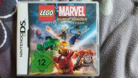 Lego Marvel Super Heroes: Universum in Gefahr Videospiel Rheinland-Pfalz - Mainz Vorschau