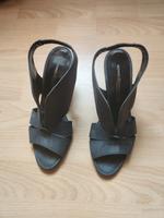 Slingback-Pumps von Kennel & Schmenger Nordrhein-Westfalen - Hiddenhausen Vorschau