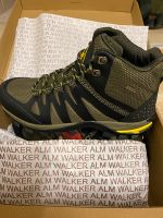 Outdoor Schuhe und Hose Nordrhein-Westfalen - Odenthal Vorschau