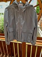 Regenjacke "DeFacto "gr.L Baden-Württemberg - Freudenstadt Vorschau