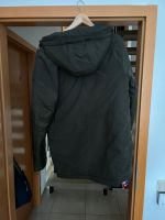 G-Star Herrenjacke, Kurzmantel, Parker, Neu , Gr. M Winter-Parker Nordrhein-Westfalen - Bergkamen Vorschau