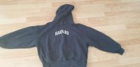 Hoodie Mädchen Damen Gr.S H&M Bayern - Rosenheim Vorschau