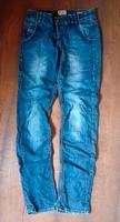 Mac Jeans rylie 36/32 Bayern - Kulmain Vorschau