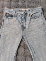 Damenjeans Levis Bayern - Rosenheim Vorschau