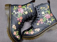 Original Dr.Martens Boots Stiefeletten Gr.38 Außen Leder NEU!!! Bonn - Auerberg Vorschau